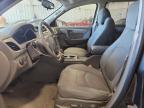 Lot #3296364216 2013 CHEVROLET TRAVERSE L