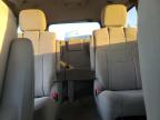 Lot #3311508237 2013 CHRYSLER TOWN & COU