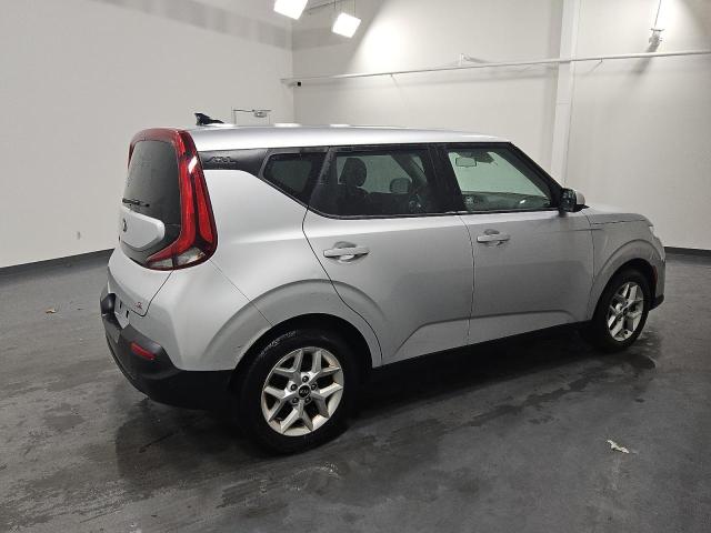 2020 KIA SOUL LX #3303696030