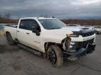 Lot #3312424656 2020 CHEVROLET SILVERADO