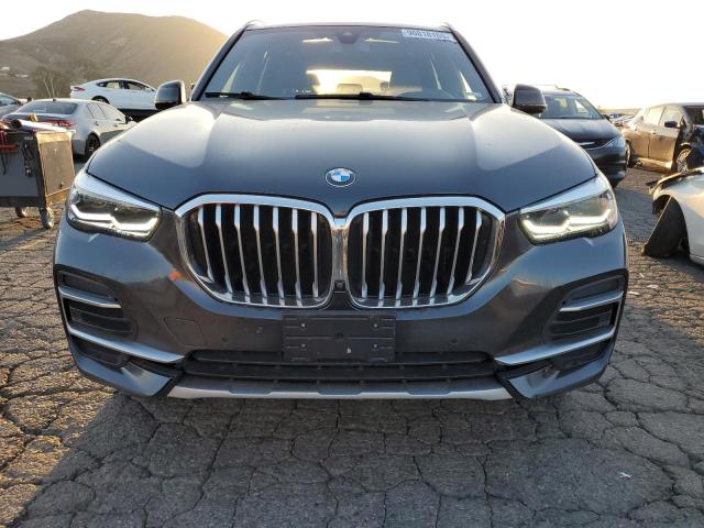 2023 BMW X5 SDRIVE #3285527288