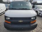 Lot #3297777857 2017 CHEVROLET EXPRESS G2