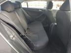 Lot #3297920774 2013 VOLKSWAGEN JETTA BASE