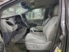 Lot #3301574368 2015 TOYOTA SIENNA LE