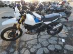 Lot #3296919838 2026 BMW R 12 G/S