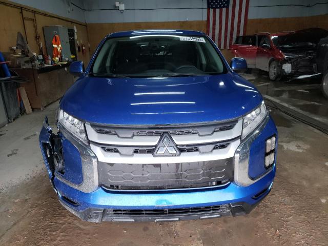 2020 MITSUBISHI OUTLANDER #3291263974