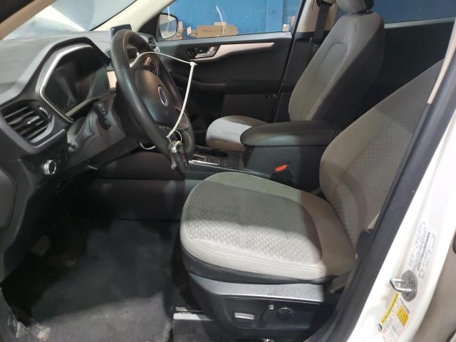 2020 FORD ESCAPE SE #3296919869
