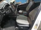 Lot #3296919869 2020 FORD ESCAPE SE