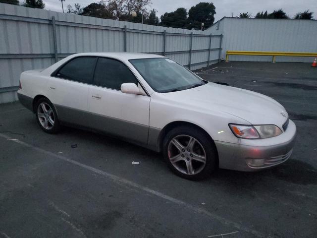 1997 LEXUS ES 300 #3298164046