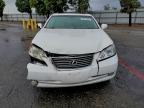 Lot #3318096383 2007 LEXUS ES 350
