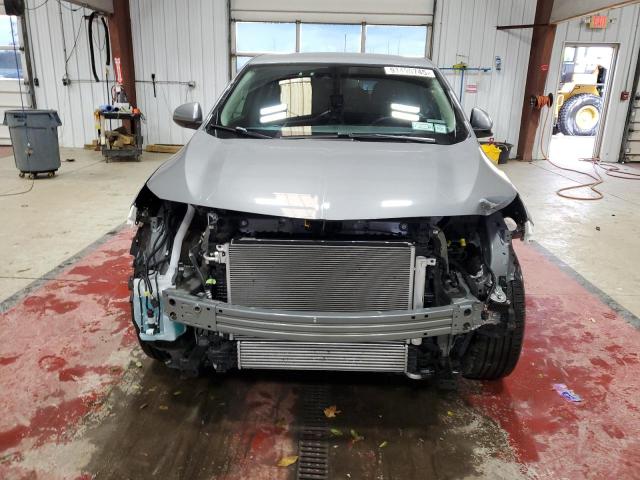 2024 BUICK ENCORE GX #3302759385
