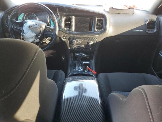 2021 DODGE CHARGER GT #3301863967