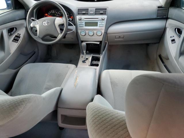 2007 TOYOTA CAMRY CE #3303659927