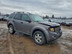 Lot #3303725456 2012 FORD ESCAPE XLT