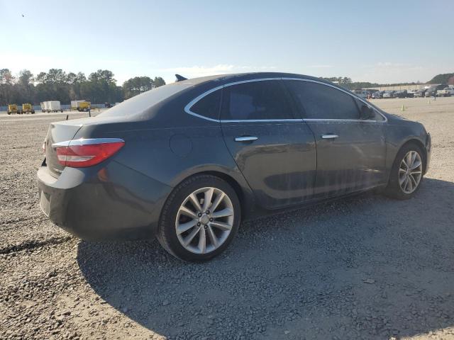 2014 BUICK VERANO #3293563962