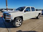 Lot #3297860804 2016 CHEVROLET SILVERADO
