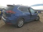 Lot #3293810623 2019 NISSAN ROGUE S