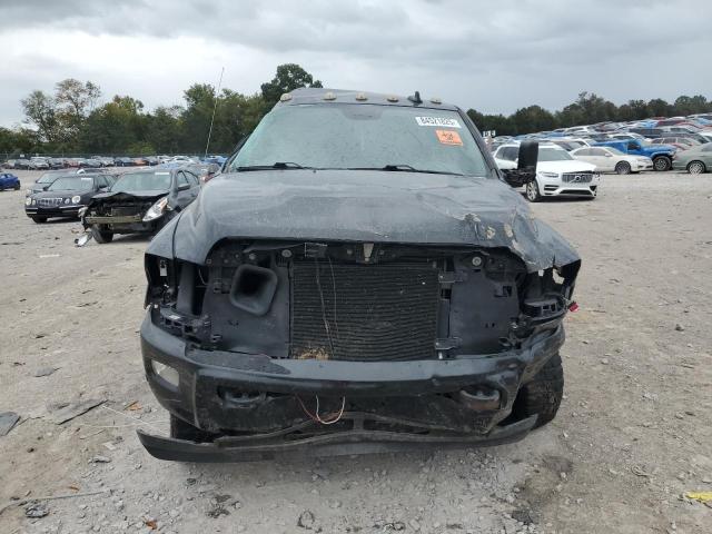 2018 RAM 2500 LARAM #3296298408