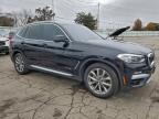 Lot #3309441037 2018 BMW X3 XDRIVE3