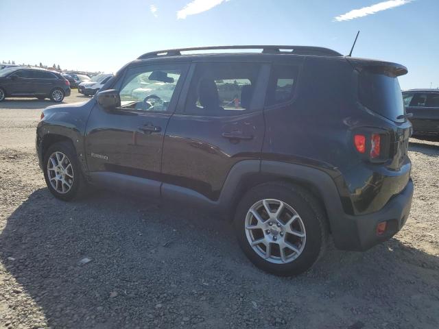 2019 JEEP RENEGADE L #3303860783