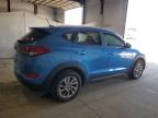 Lot #3296957818 2016 HYUNDAI TUCSON LIM