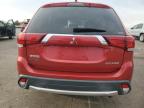 Lot #3303771417 2018 MITSUBISHI OUTLANDER