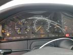 Lot #3304672978 1996 MERCEDES-BENZ S 500
