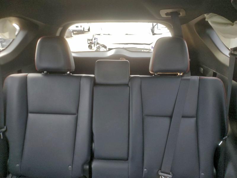 2016 TOYOTA RAV4 SE #3308324224