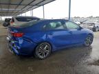 Lot #3304499566 2023 KIA FORTE LX