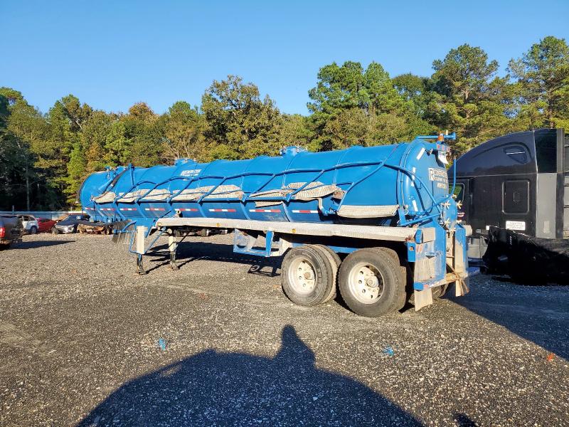 2023 GAYLEAN UNKNOWN #3290185243