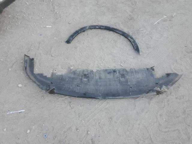 2025 HONDA HR-V EXL #3305500067