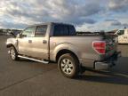 Lot #3302948646 2011 FORD F150 SUPER