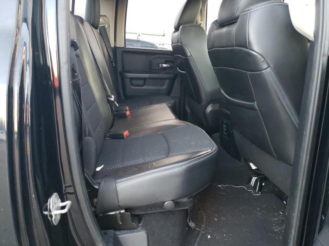 2014 RAM 1500 SPORT #3304672957