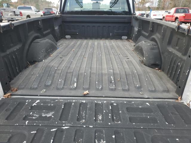 2019 FORD F150 #3293541441