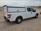 Lot #3294243882 2018 FORD F150 SUPER