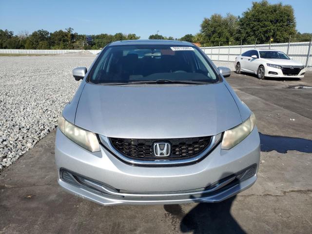 2014 HONDA CIVIC EX #3292551700