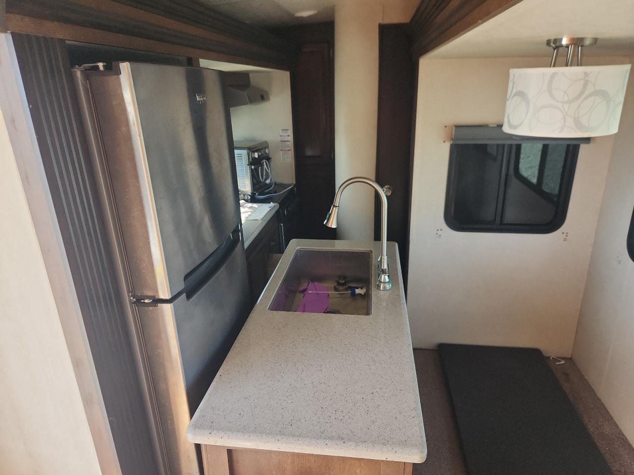 Lot #3285660662 2017 WILDWOOD WILDWOOD