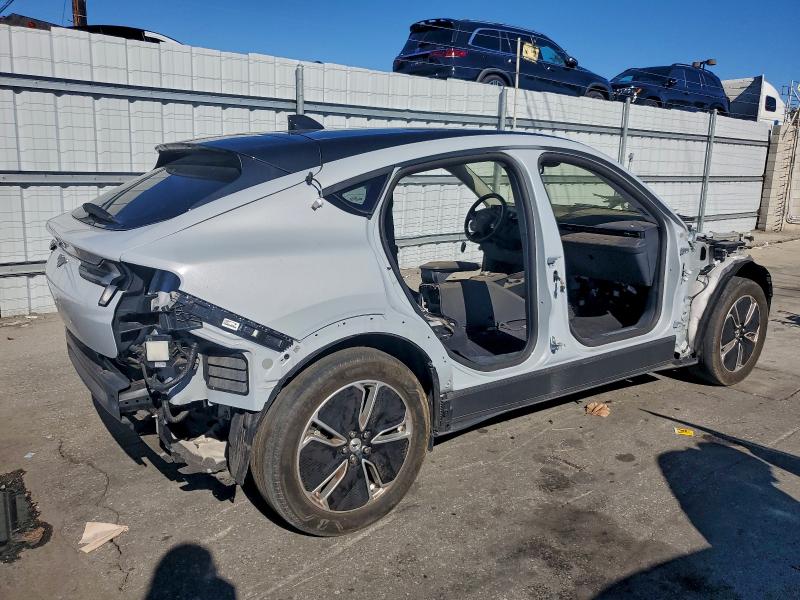 2023 FORD MUSTANG MA #3305287391