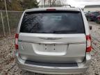 Lot #3293350437 2011 CHRYSLER TOWN & COU
