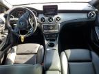 Lot #3301752330 2018 MERCEDES-BENZ GLA 250 4M