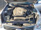Lot #3304363592 2006 INFINITI G35