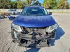 Lot #3309396988 2017 NISSAN ROGUE S
