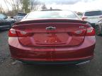 Lot #3301602650 2024 CHEVROLET MALIBU RS