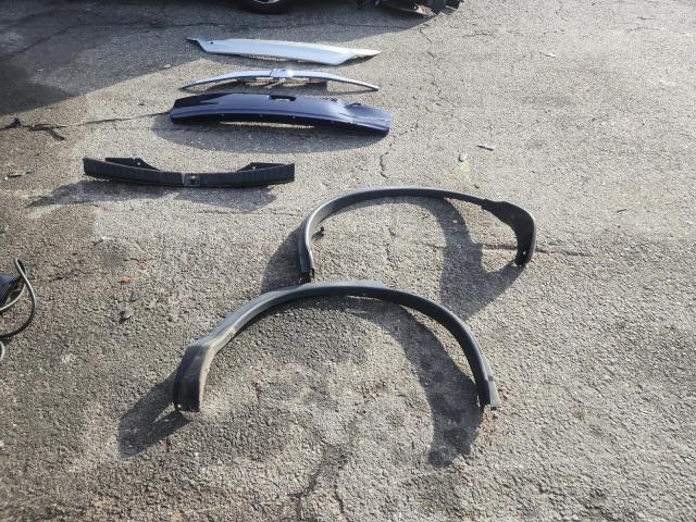 2016 HONDA CR-V EX - 2HKRM4H56GH652959