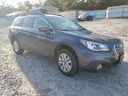 Lot #3301714387 2017 SUBARU OUTBACK 2.