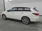 Lot #3303822419 2018 INFINITI QX60