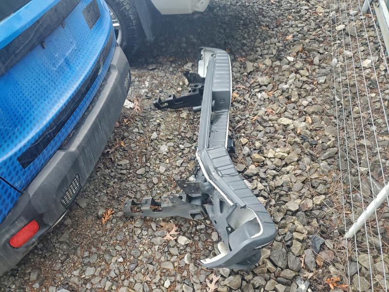 2017 CHEVROLET SILVERADO #3296471646