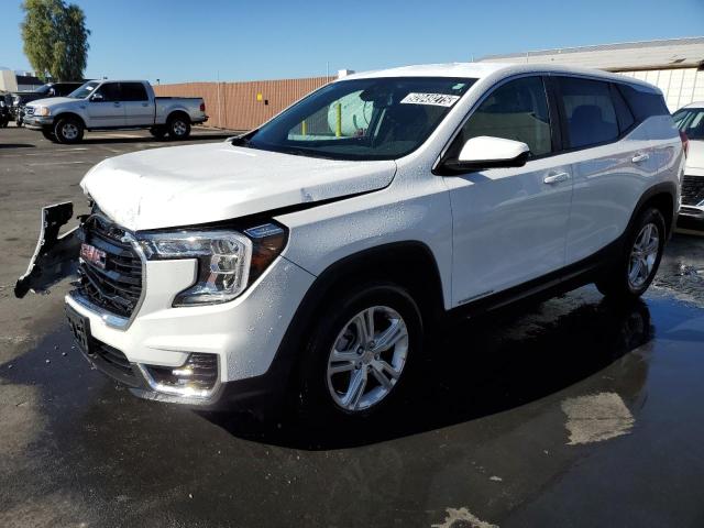 GMC TERRAIN SL