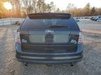 Lot #3305389383 2010 FORD EDGE LIMIT