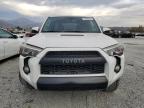 Lot #3310446329 2014 TOYOTA 4RUNNER SR